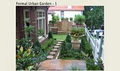 Tig Crowley Designs - Landscape & Garden Architects Sydney image 3