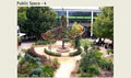 Tig Crowley Designs - Landscape & Garden Architects Sydney image 5