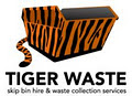 Tiger Waste image 5