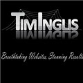 Tim Inglis logo