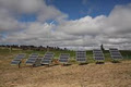 Todae Solar Power Store image 4