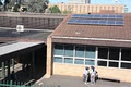 Todae Solar Power Store image 5