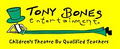Tony Bones Entertainment image 4
