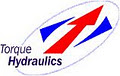 Torque Hydraulics logo