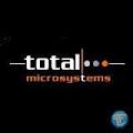 Total Microsystems image 3