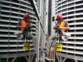 Total Rope Access - Window Cleaners & Abseilers Sydney image 2