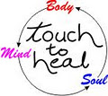Touch To Heal image 2