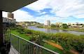 Townsville Riverside Realty image 2