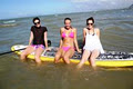Townsville Stand Up Paddle image 2