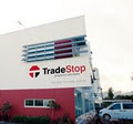 Trade Stop Property Solutions image 2