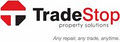 Trade Stop Property Solutions image 5