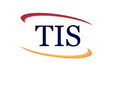 Traill Insurance Solutions logo