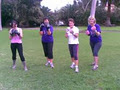 Transform Personal Training Systems image 2