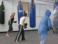 Transform Personal Training Systems image 4