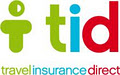 Travel Insurance Direct image 1
