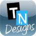 Travis Narcisi Designs & Hosting image 3