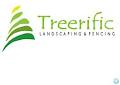 Treerific Gardens & Turf Specialist logo