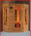 Triple Health Saunas image 1