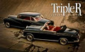 Triple R Luxury Car Hire image 2