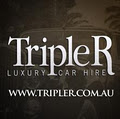 Triple R Luxury Car Hire image 3