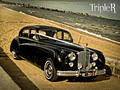 Triple R Luxury Car Hire image 4