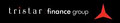 Tristar Finance Group logo