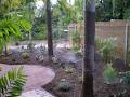 Tropical Landscaping and Kerbing image 3