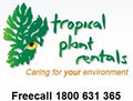 Tropical Plant Rentals image 6
