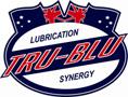 Tru-Blu Oil Australia logo