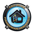 Tru Blue Handyman :: Brisbane Handyman image 2