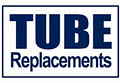 Tube Replacements image 2