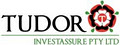 Tudor Investassure image 5
