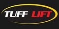 TuffLift Hoists Pty Ltd logo