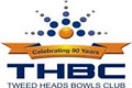 Tweed Heads Bowls Club image 5