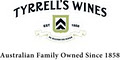 Tyrrell's Wines image 4