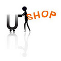 U-Shop image 2