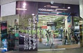 U-Shop image 1