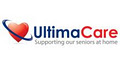 UltimaCare image 4