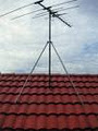 Ultimate Antennas image 4