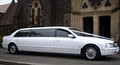 Ultimate Luxury Limousines image 2