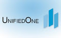 UnifiedOne Technology Solutions logo