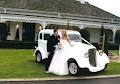 Unique Wedding Car Hire image 3