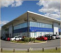 United Forklift and Access Solutions - Head Office image 1