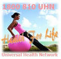 Universal Health Network image 3