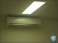 Uphigh Electrical & Air Conditioning Services image 5