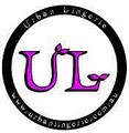 Urban Lingerie logo