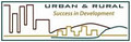 Urban & Rural logo