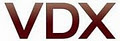 VDX Marketing - Wollongong Online Marketing image 1