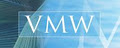 VMW Interior Designs logo