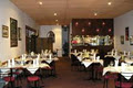 Valentino's Cafe Restaurant image 2